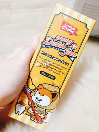 으콩님이 올린 리뷰 사진 1