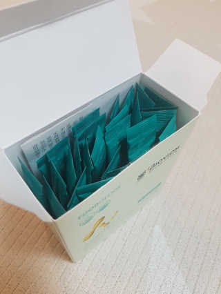 제니님이 올린 리뷰 사진 2