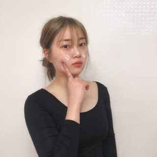 이정빈님이 올린 리뷰 사진 2