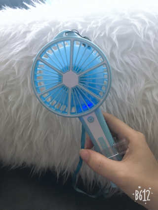 EunsunKim님이 올린 리뷰 사진 2