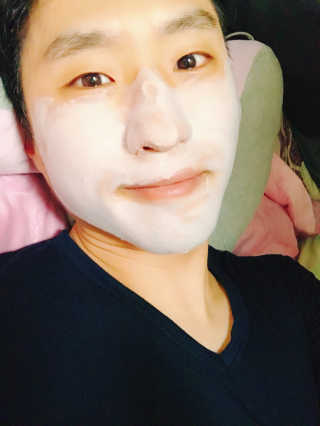 정재백님이 올린 리뷰 사진 1