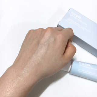 민지님이 올린 리뷰 사진 2