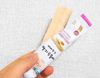 KayeKim님이 올린 리뷰 사진 2
