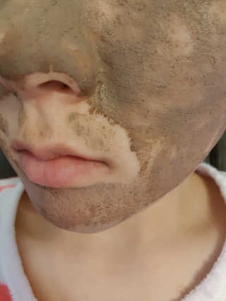 밍삐님이 올린 리뷰 사진 1