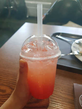 영지버섯님이 올린 리뷰 사진 3