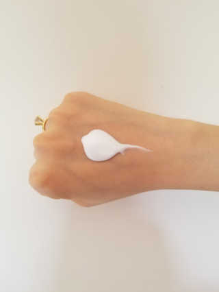 Bé Dâu님이 올린 리뷰 사진 3