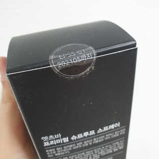 MinJeongKang님이 올린 리뷰 사진 2