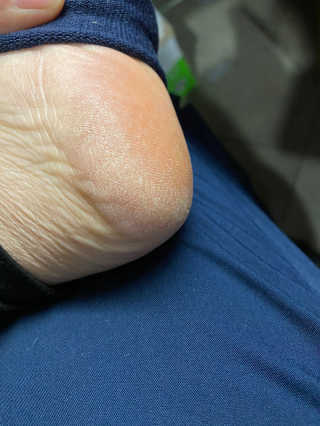 파이누이님이 올린 리뷰 사진 3