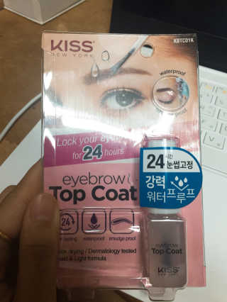 손경선님이 올린 리뷰 사진 1