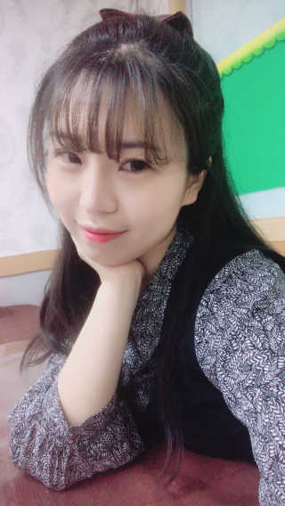 송토리님이 올린 리뷰 사진 2