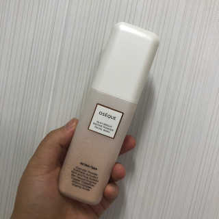뚜하님이 올린 리뷰 사진 1