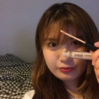해치님이 올린 리뷰 사진 4