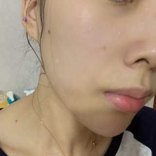 꽃길만걷자탄아님이 올린 리뷰 사진 1