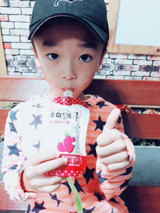 복복이님이 올린 리뷰 사진 1