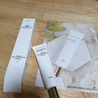 꼬흐흐님이 올린 리뷰 사진 1