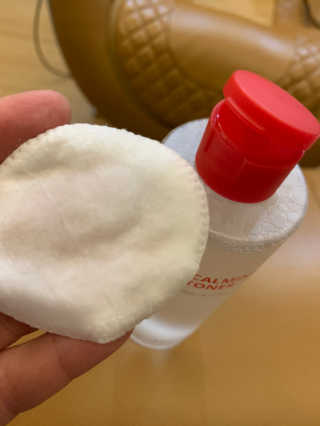 셀럽봉봉님이 올린 리뷰 사진 2