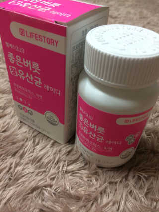 호이엌님이 올린 리뷰 사진 1