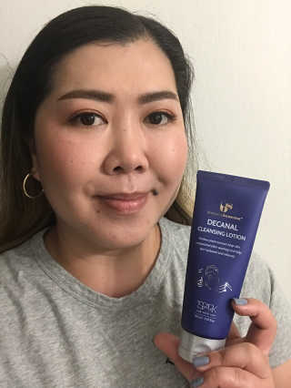 Emogurloveskincare님이 올린 리뷰 사진 2