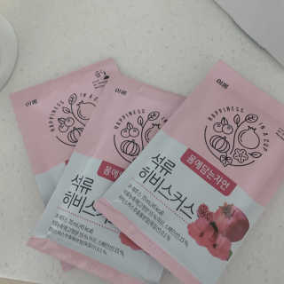 까눌렝님이 올린 리뷰 사진 1
