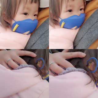 Hi♥️KITTY님이 올린 리뷰 사진 1