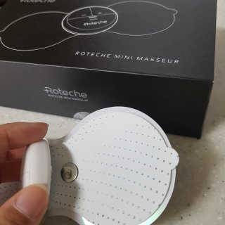 큐큐님님이 올린 리뷰 사진 4