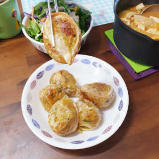 소신인생님이 올린 리뷰 사진 2