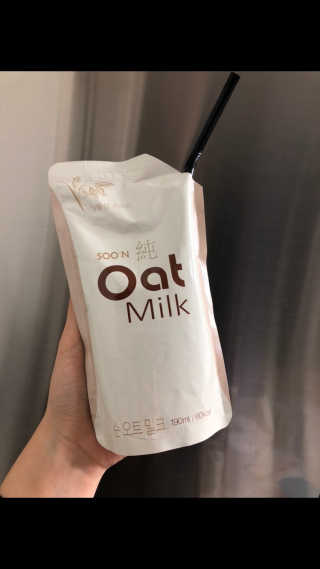 모모님이 올린 리뷰 사진 1