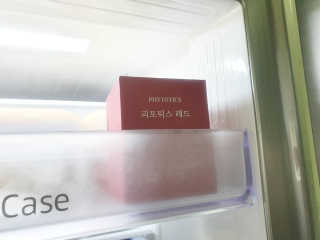 조하조아님이 올린 리뷰 사진 3