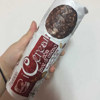 111111님이 올린 리뷰 사진 1
