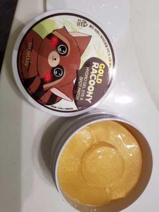 Katy님이 올린 리뷰 사진 1