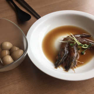 이브생로랑님이 올린 리뷰 사진 3