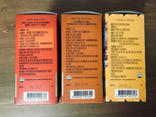 젌믠님이 올린 리뷰 사진 2