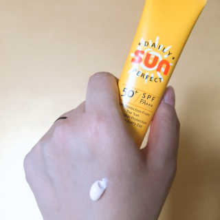 bbo님이 올린 리뷰 사진 2