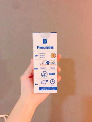 아트님이 올린 리뷰 사진 2