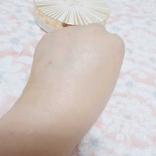 박수인님이 올린 리뷰 사진 3