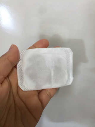 siwoobebe님이 올린 리뷰 사진 2