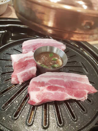 꾹꾹이님이 올린 리뷰 사진 4