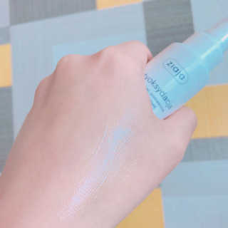 랑랑하게님이 올린 리뷰 사진 1