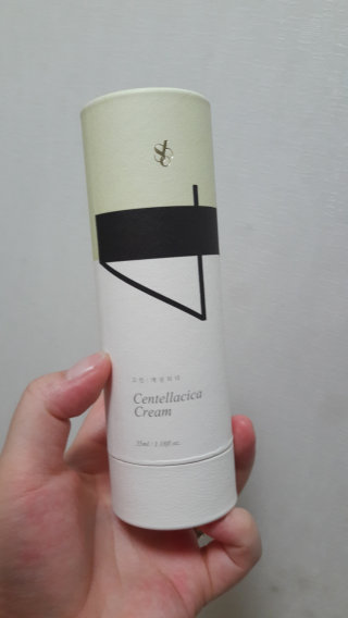 김블리맘님이 올린 리뷰 사진 1