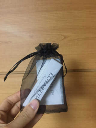 스윽님이 올린 리뷰 사진 1