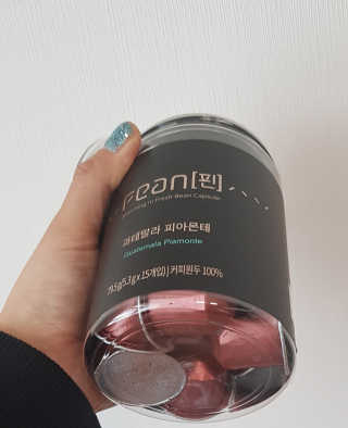 얼짱님이 올린 리뷰 사진 1