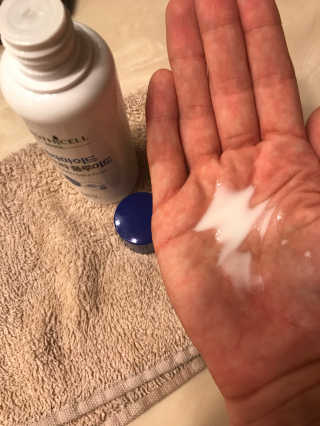 Bijousmere님이 올린 리뷰 사진 4