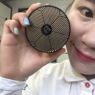 쏘히님이 올린 리뷰 사진 4