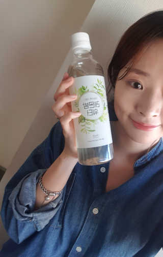 박정우님이 올린 리뷰 사진 1