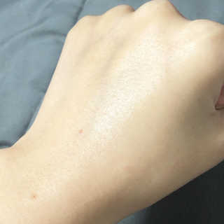 iamB님이 올린 리뷰 사진 1