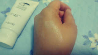 HongG님이 올린 리뷰 사진 2