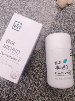 달리아님이 올린 리뷰 사진 1