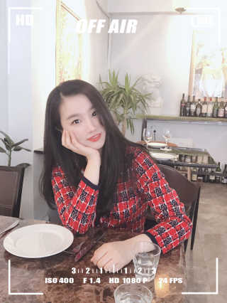 tpffl4224님이 올린 리뷰 사진 4