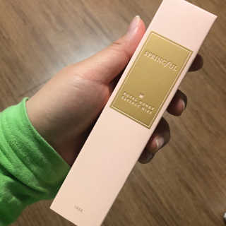 나경뿌님이 올린 리뷰 사진 1
