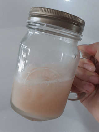 COCOjini님이 올린 리뷰 사진 3